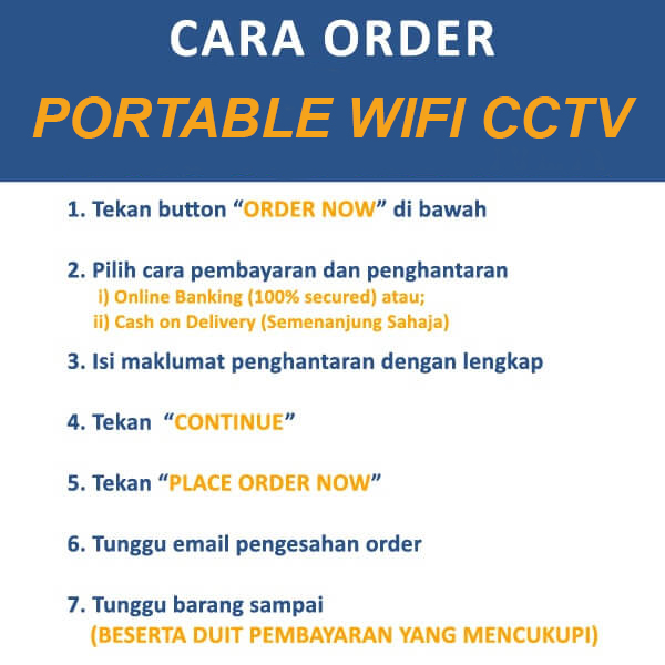 wifi-cctv-cara-order.jpg