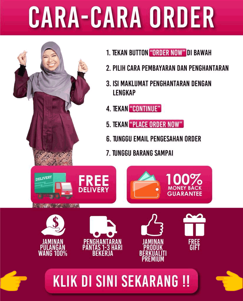 WhatsApp Image 2021-01-05 at 12.26.11 PM.jpeg