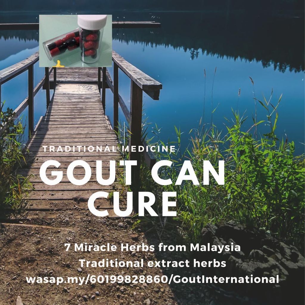 WhatsApp Image 2019-11-01 at 7.37.41 PM.jpeg