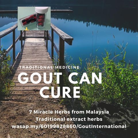 WhatsApp Image 2019-11-01 at 7.37.41 PM.jpeg