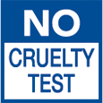 No cruelty test