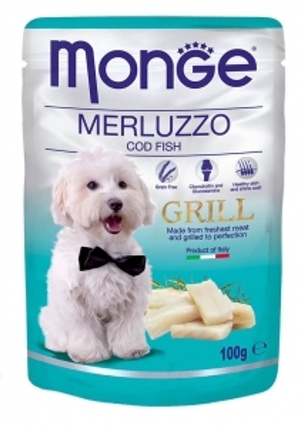 monge_cane_umido_grill_merluzzo-214x300.jpg