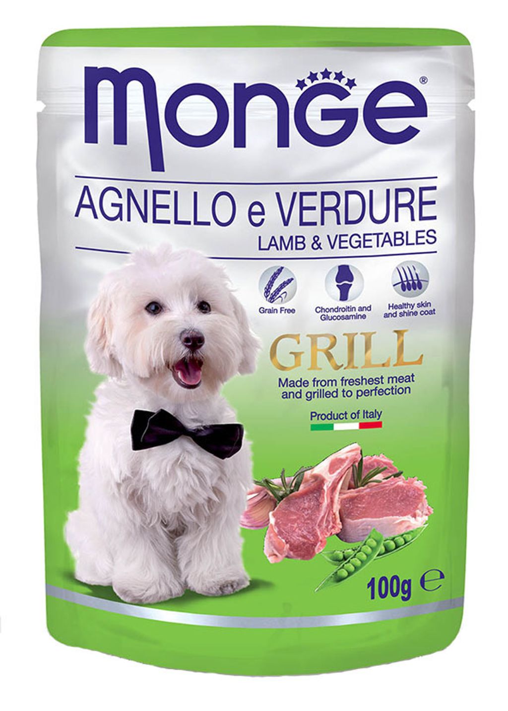 monge_cane_umido_grill_agnello_e_verdure.jpg