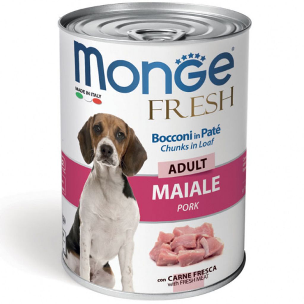 monge_cane_umido_fresh_bocconi_in_Pate_con_maiale-500x500.jpg