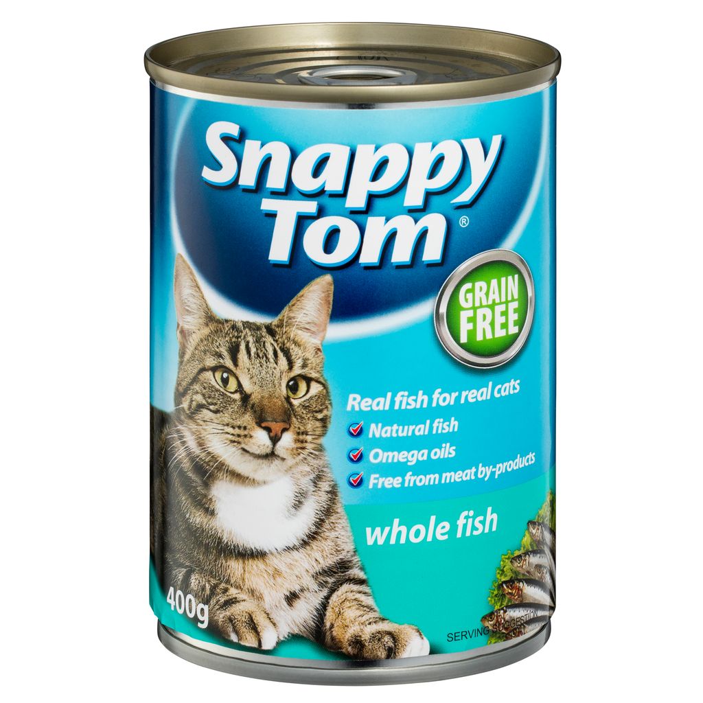 Snappy-Tom-Whole-Fish-400g-0.jpg