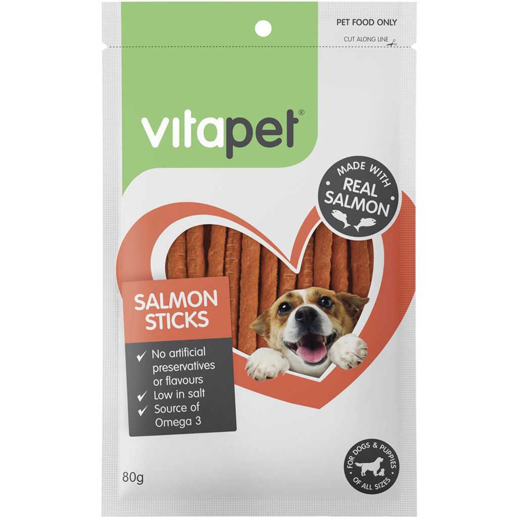 66-Vitapet-Salmon-Sticks-80g.jpg