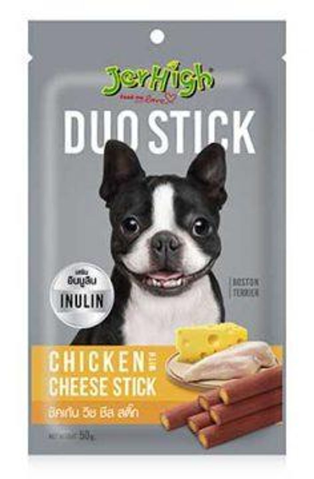 DUO-STICK-Chicken-with-Cheese-Stick-236x359.jpg