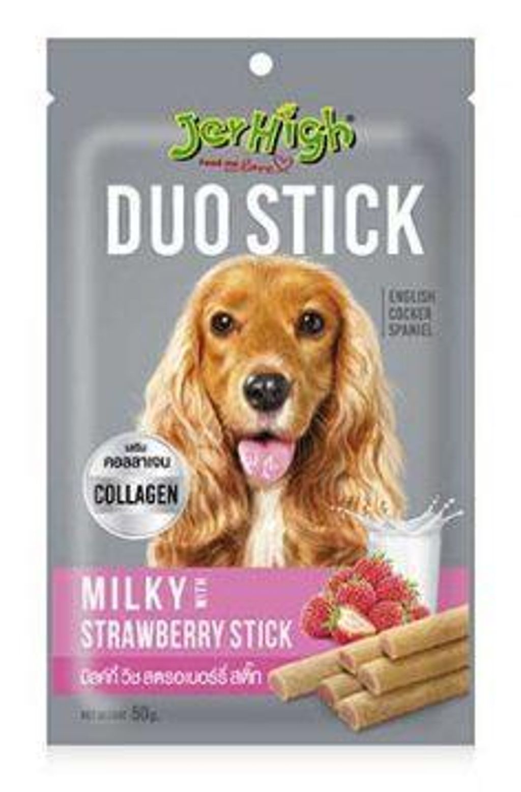 DUO-STICK-Milky-with-Strawberry-Stick-236x359.jpg
