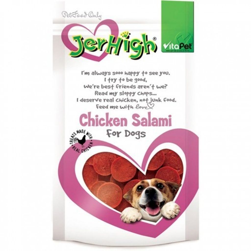 chickensalami.jpg