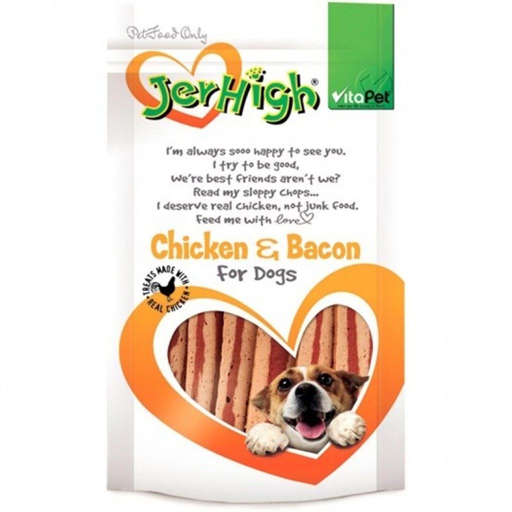 chickenbacon.jpg