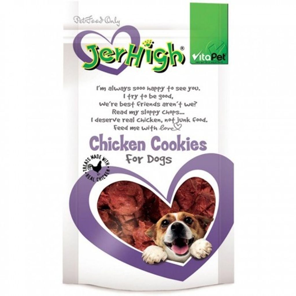 chickencookies.jpg