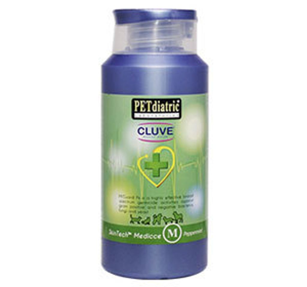 cluve-mp.jpg