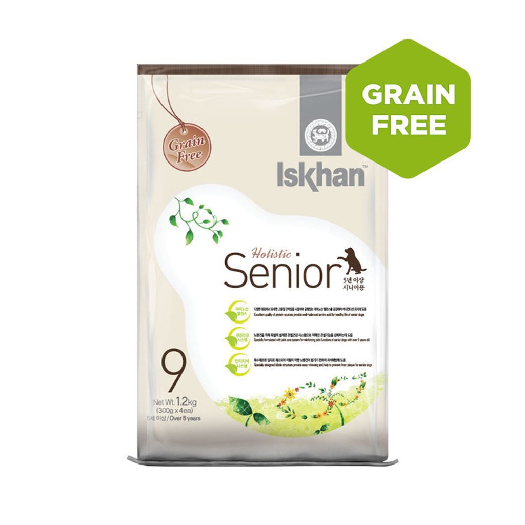 ISKHAN SENIOR HOLISTIC.jpg