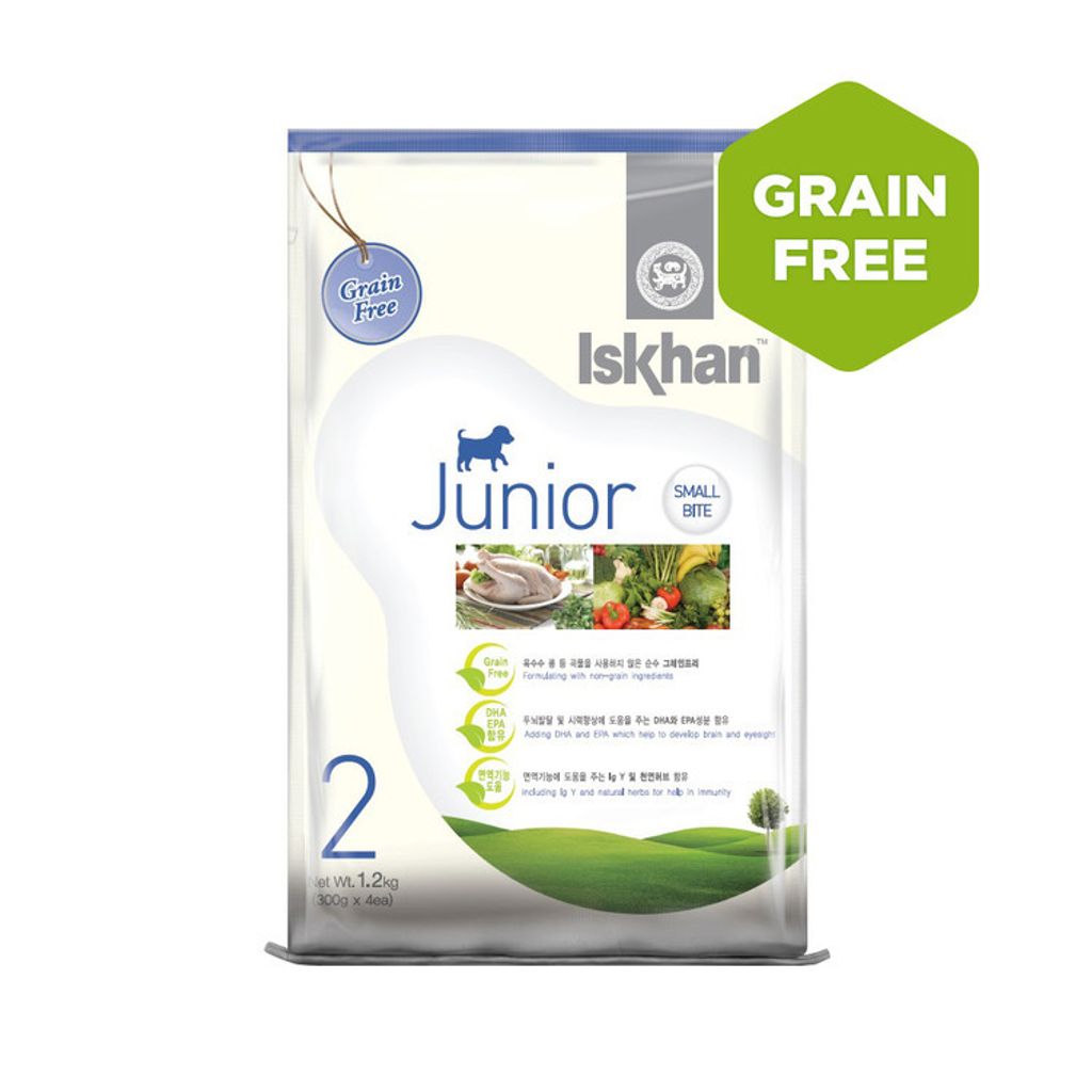 ISKHAN JUNIOR.jpg