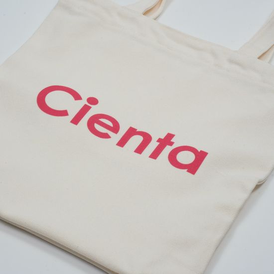  | CIENTA 西班牙帆布鞋