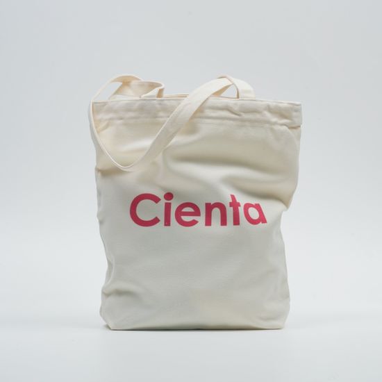  | CIENTA 西班牙帆布鞋