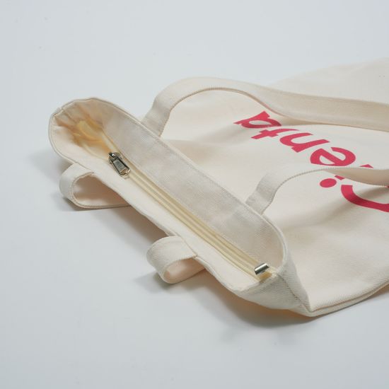  | CIENTA 西班牙帆布鞋