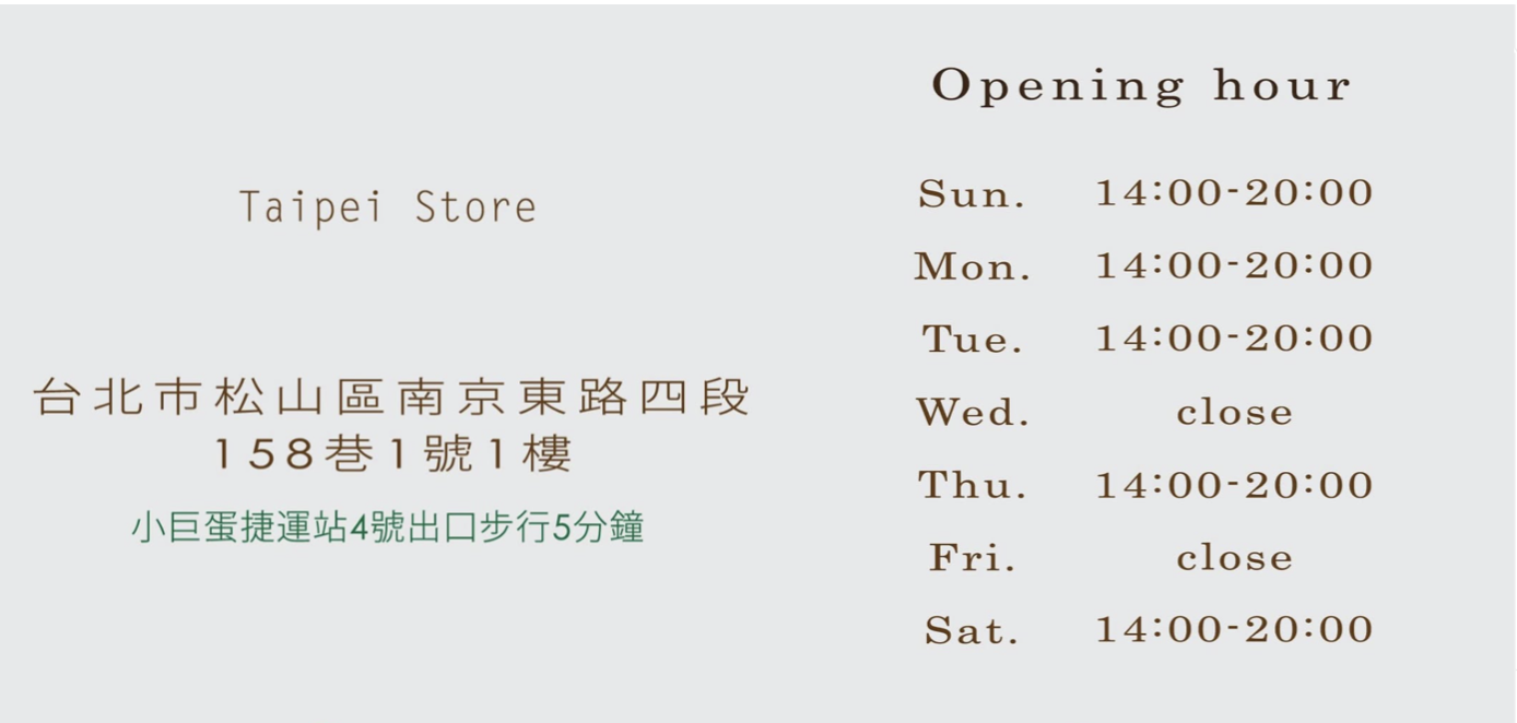 截圖 2026-06-27 上午11.58.37