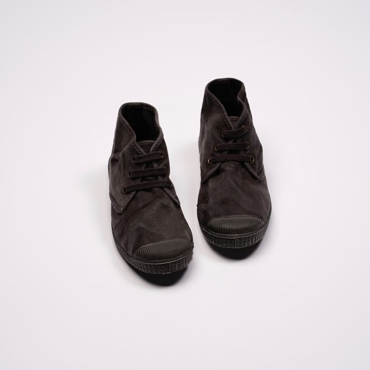 U60777-01-3.jpg