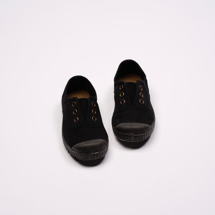 U70997-01-2.jpg