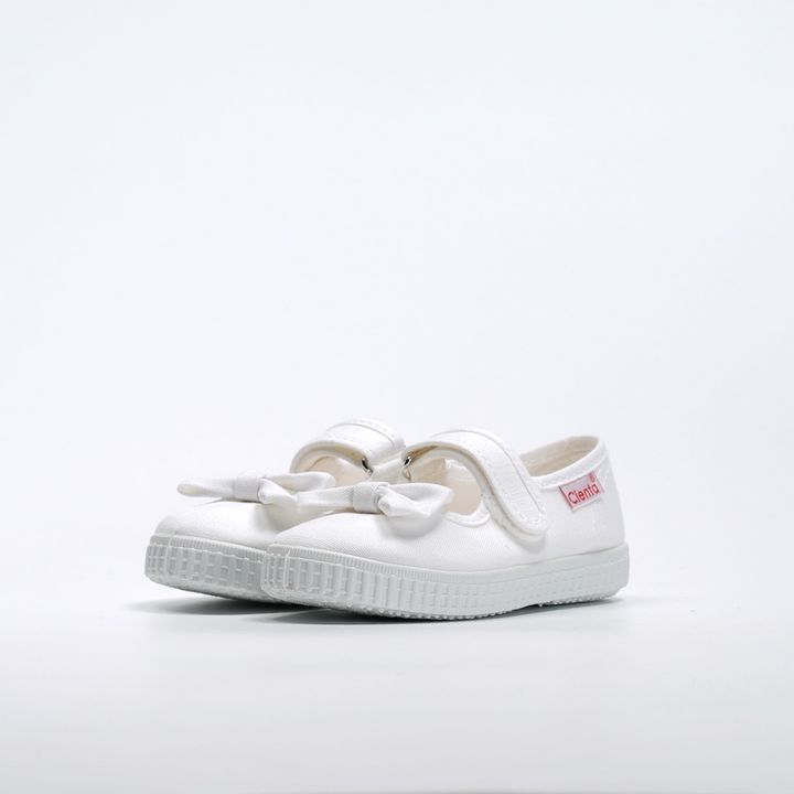5606005-2.jpeg