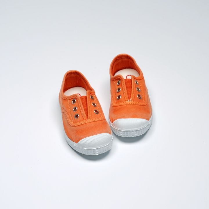 7077717-1.jpeg
