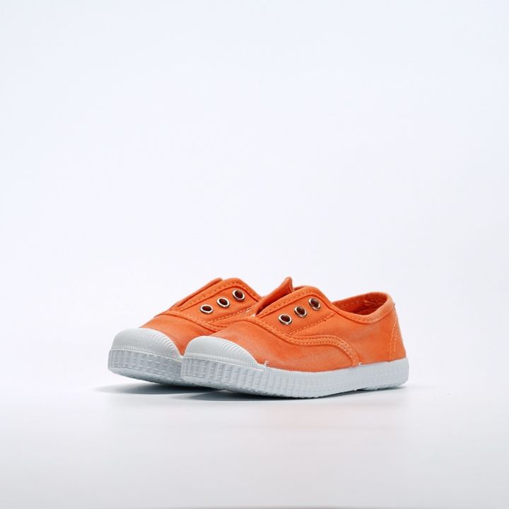 7077717-2.jpeg