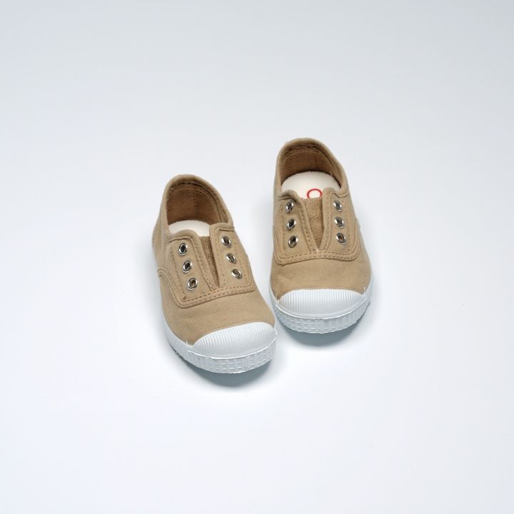 7099721-1.jpeg