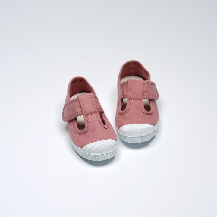 7799752-1.jpeg