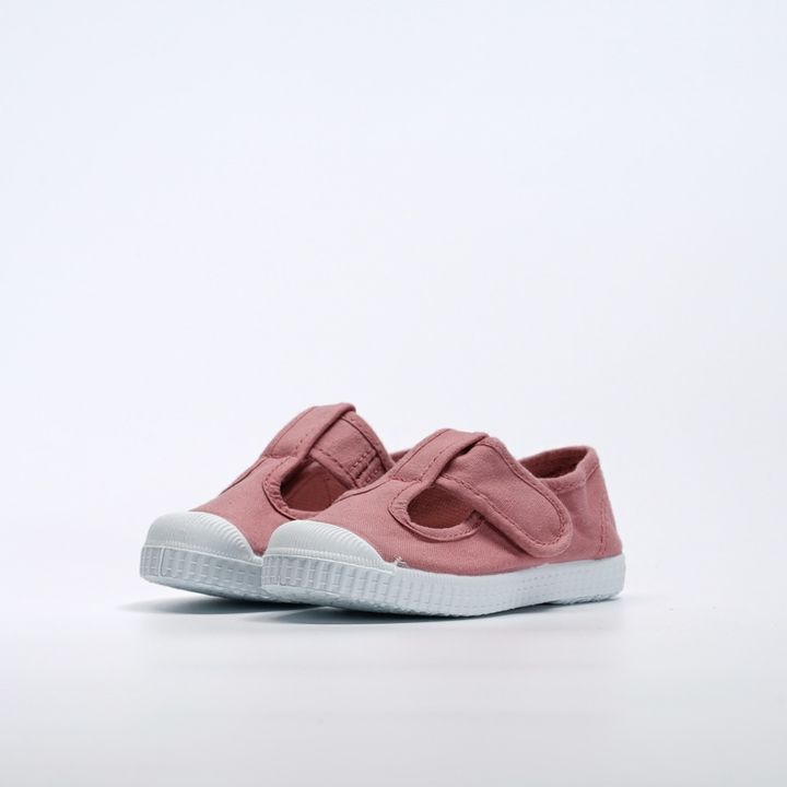 7799752-2.jpeg