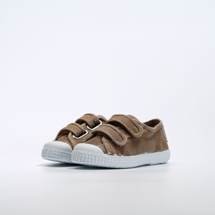 7877746-2.jpeg