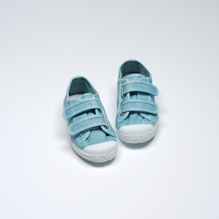 7877772-1.jpeg