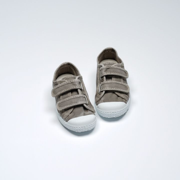 78777170-1.jpeg
