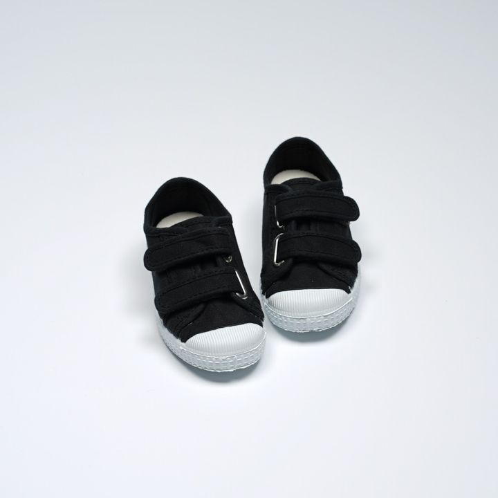 7899701-1.jpeg