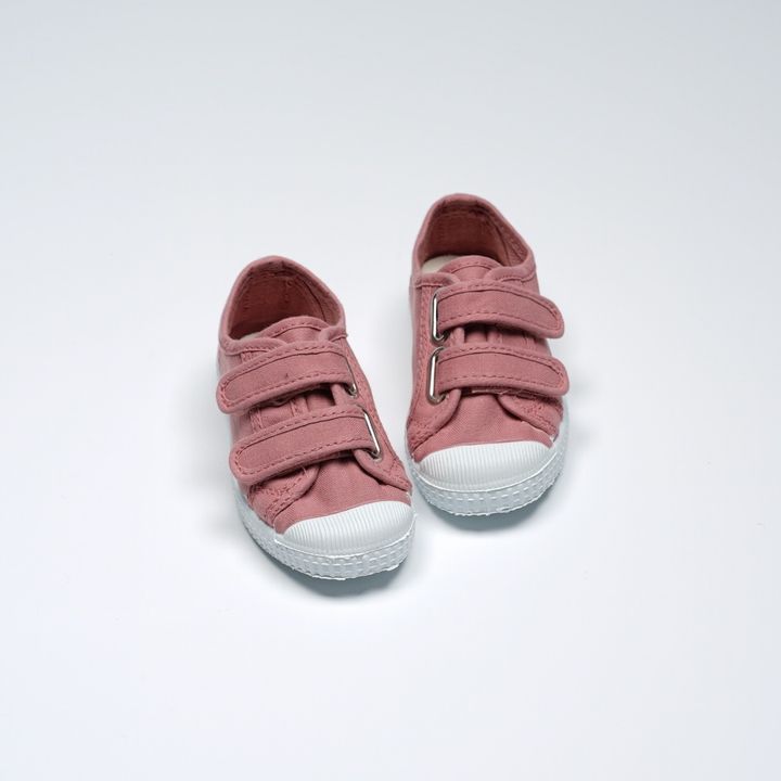 7899752-1.jpeg