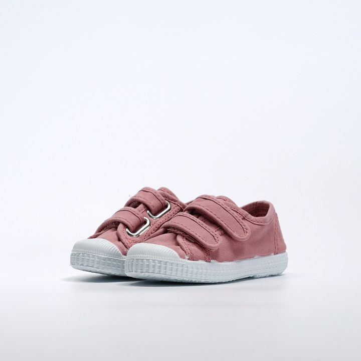 7899752-2.jpeg