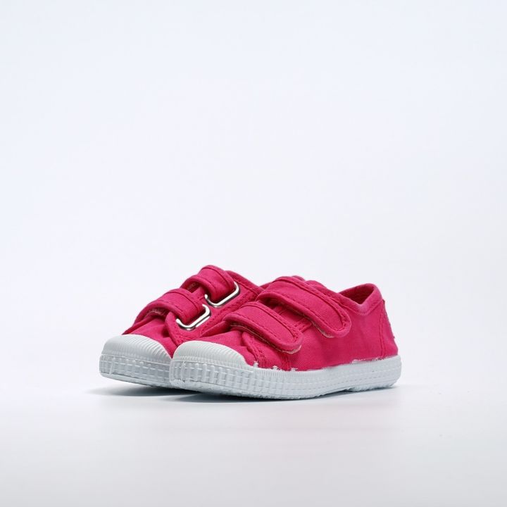 7899788-2.jpeg