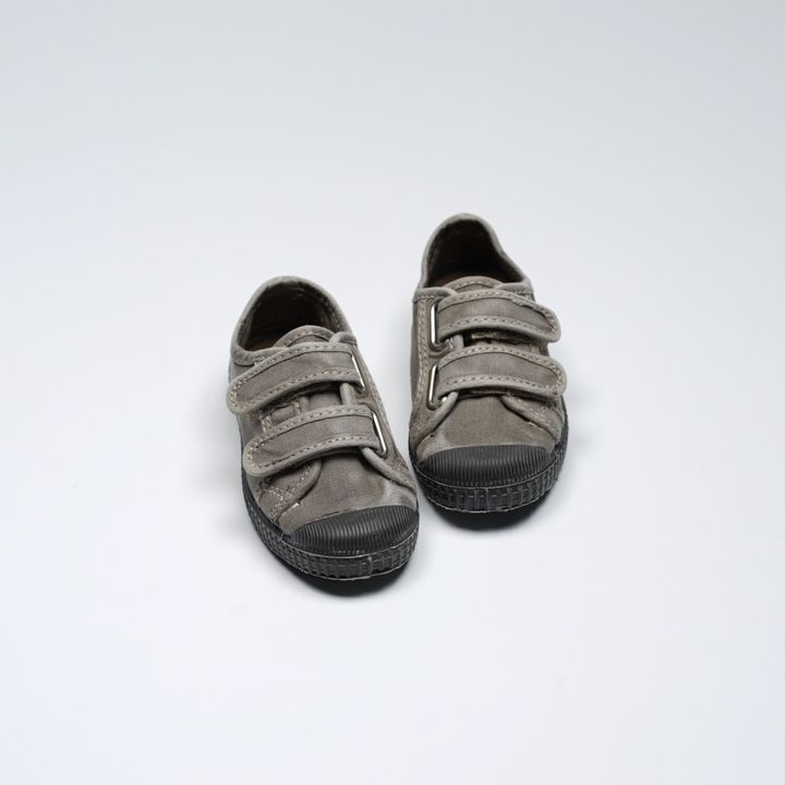 U78777170-1.jpeg