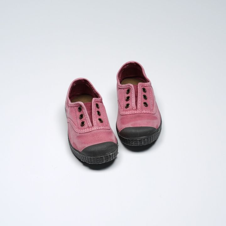 U7077742-1.jpeg