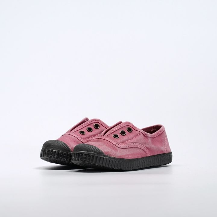 U7077742-2.jpeg