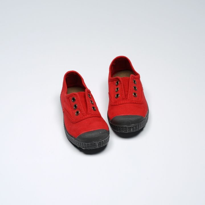 U7099702-1.jpeg