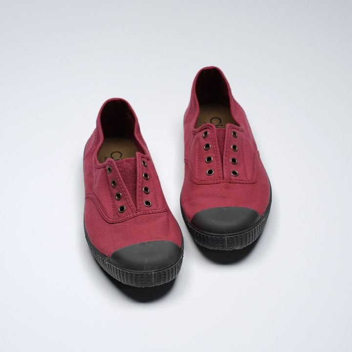 U70997-20-1.jpeg
