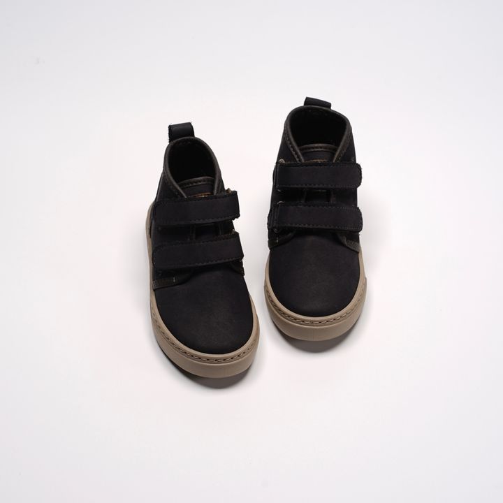 93883:201-1.jpg