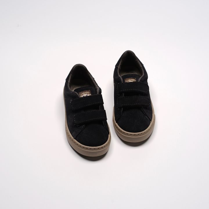 90887:201-1.jpg