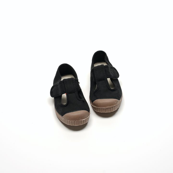 M77997:01-1