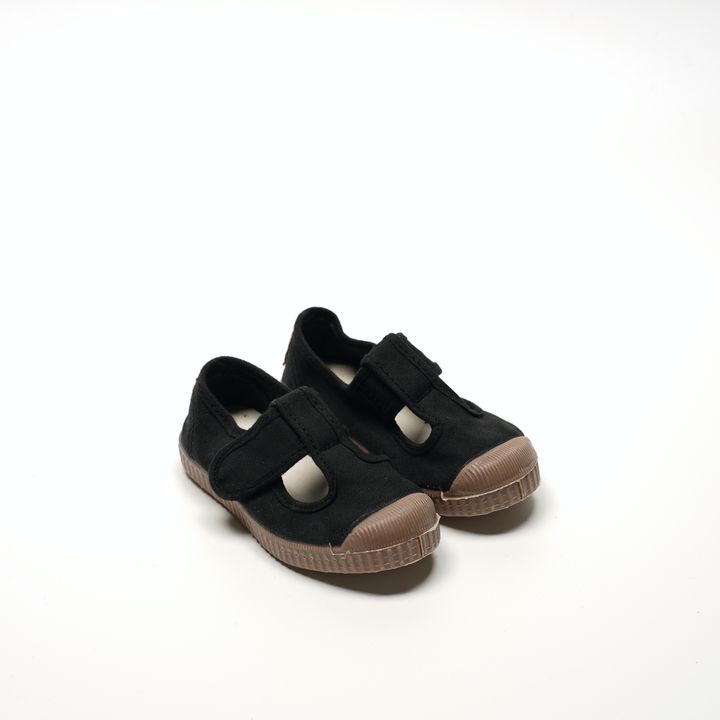 M77997:01-2