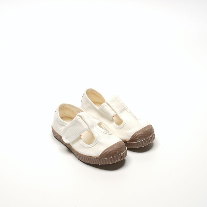 M77997:05-2