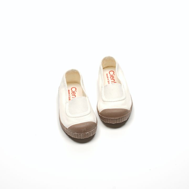 M75997:05-1
