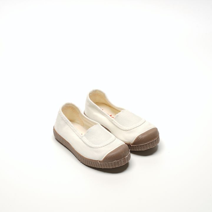 M75997:05-2