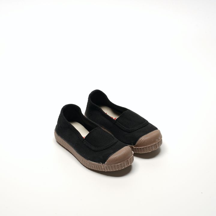 M75997:01-2